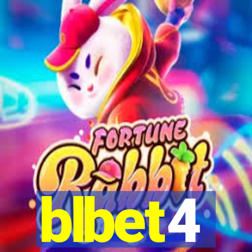 blbet4