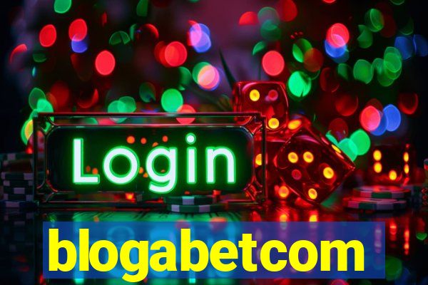 blogabetcom