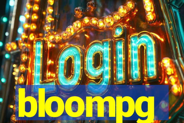 bloompg