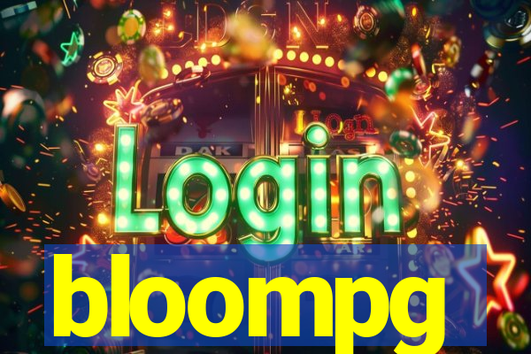 bloompg