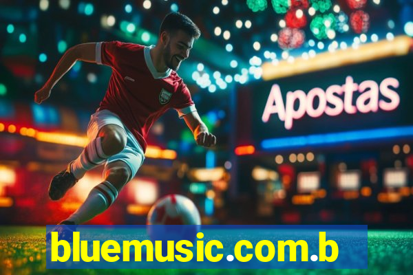 bluemusic.com.br