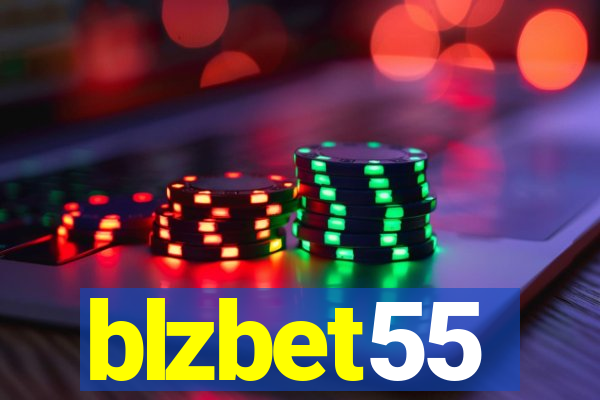 blzbet55