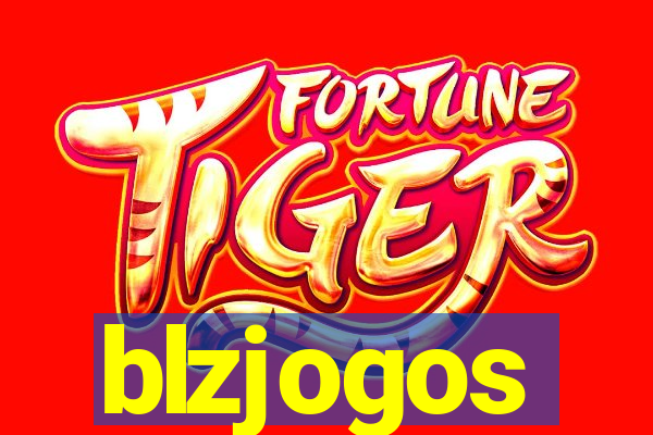 blzjogos