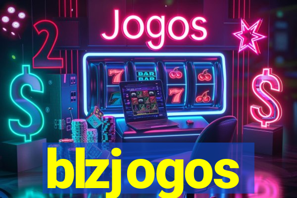 blzjogos