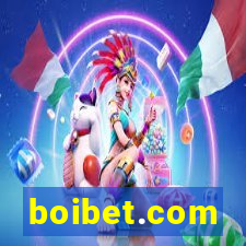 boibet.com