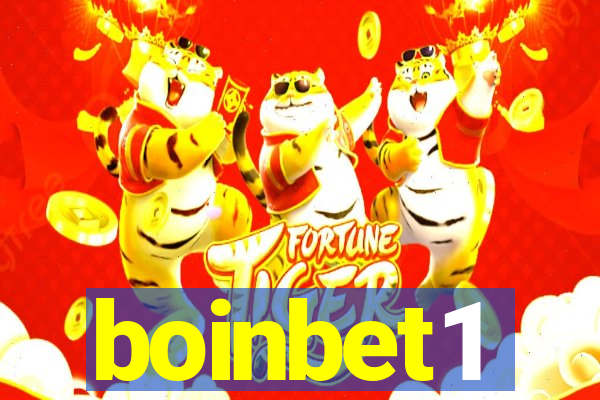 boinbet1