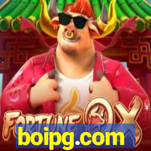 boipg.com