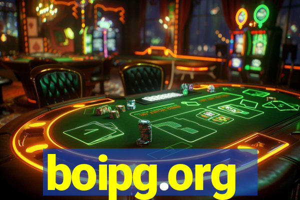 boipg.org