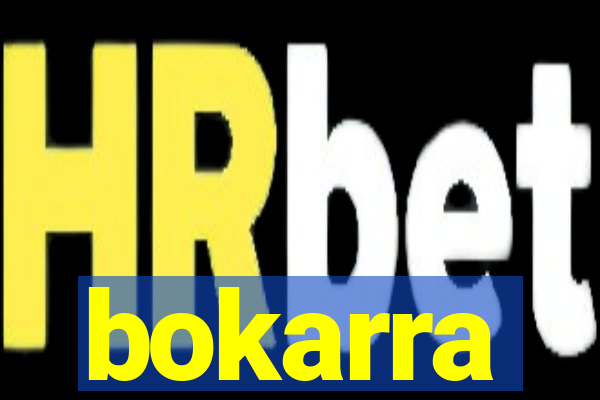 bokarra