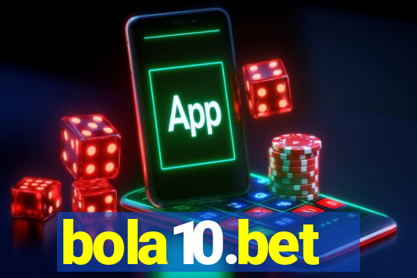 bola10.bet