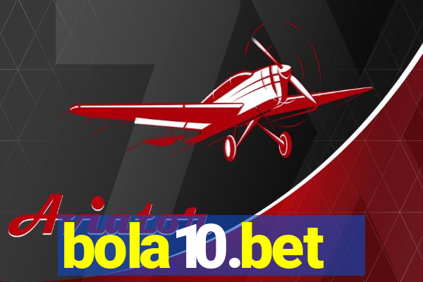 bola10.bet