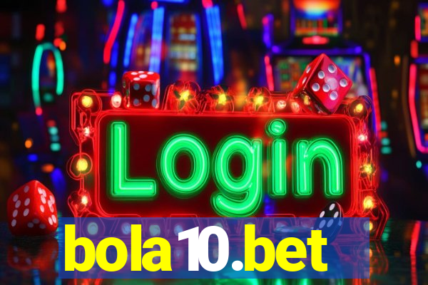 bola10.bet