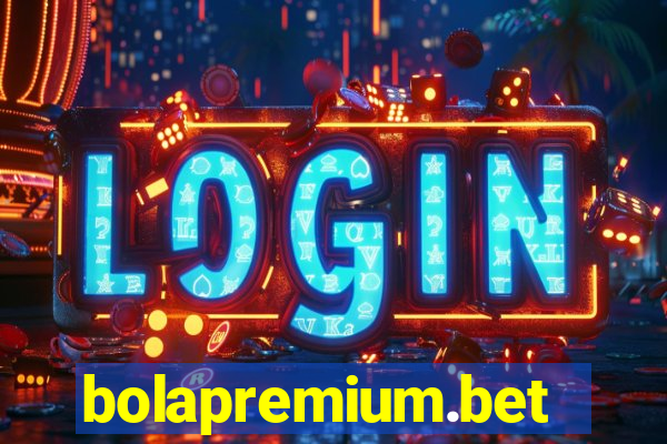 bolapremium.bet