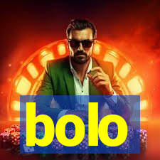 bolo-pg.com