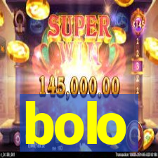 bolo-pg.com