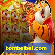 bombeibet.com