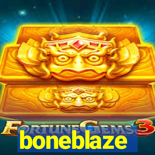 boneblaze