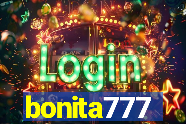 bonita777