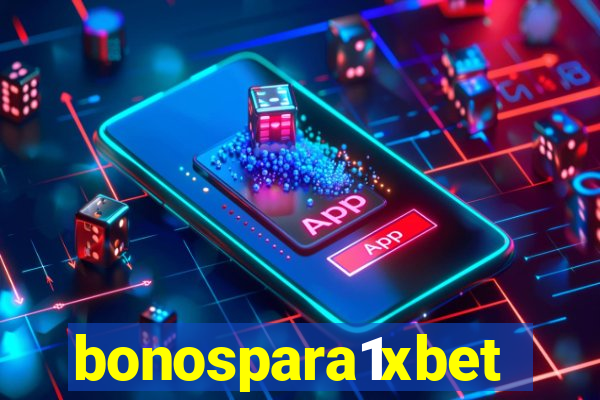 bonospara1xbet