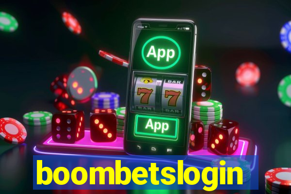 boombetslogin