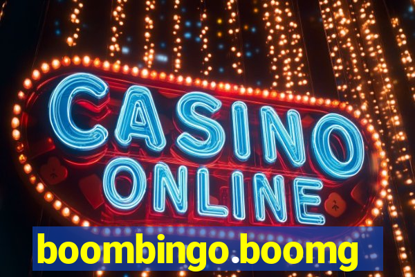 boombingo.boomgaming.com