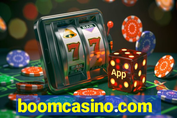 boomcasino.com