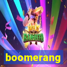 boomerang-bet