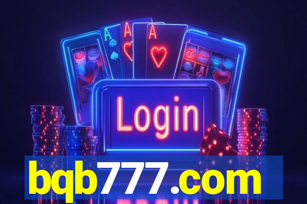 bqb777.com