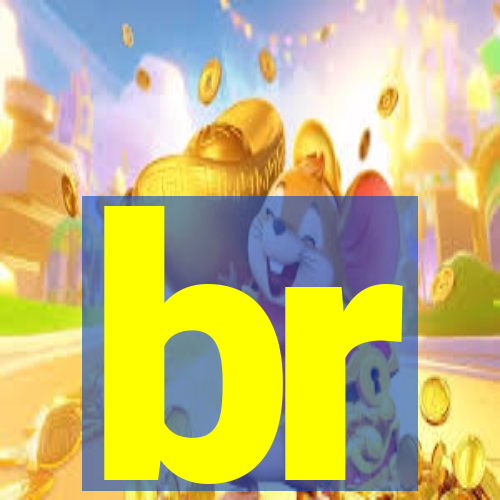 br