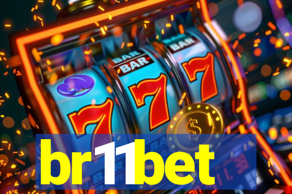 br11bet