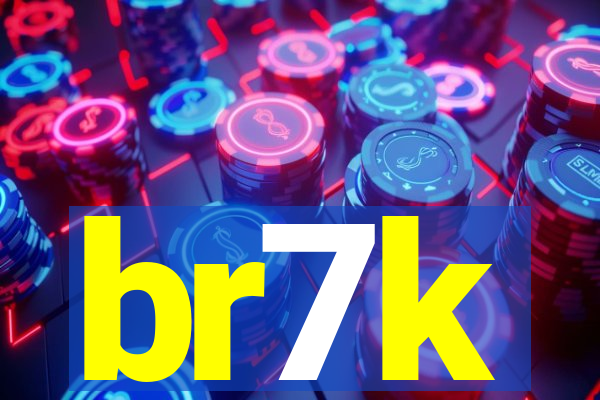 br7k