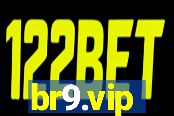 br9.vip