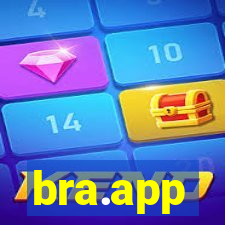 bra.app