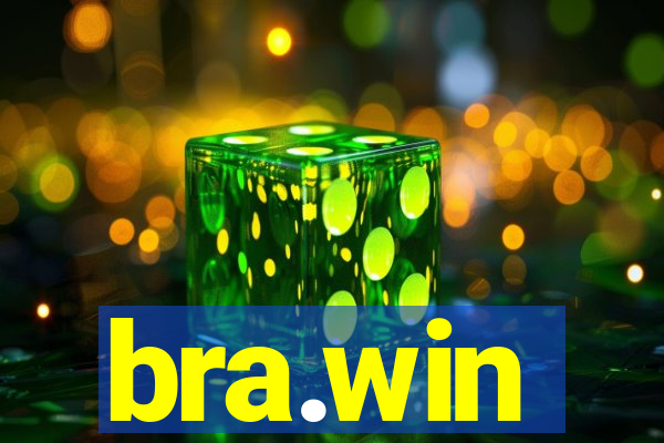 bra.win