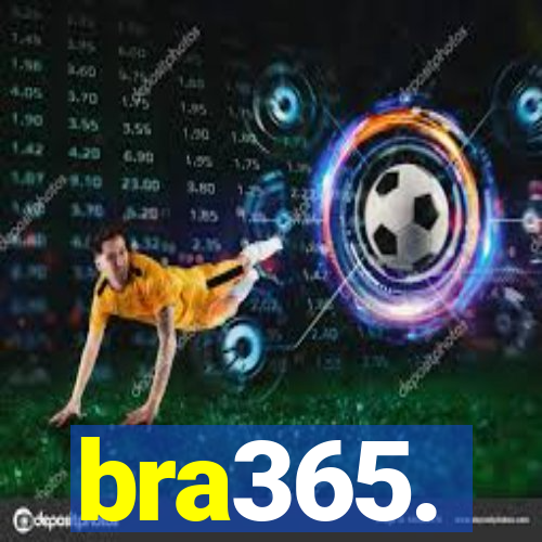 bra365.