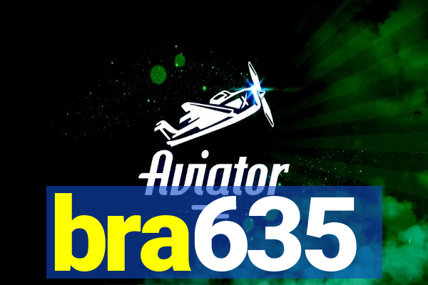 bra635