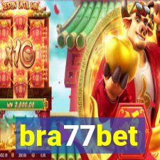 bra77bet