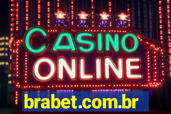 brabet.com.br