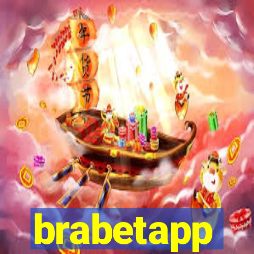 brabetapp