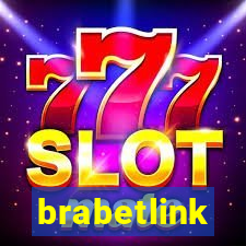 brabetlink