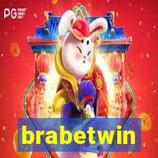 brabetwin