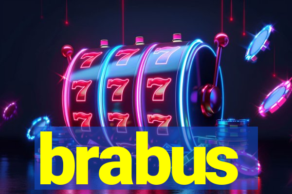 brabus-bet.com