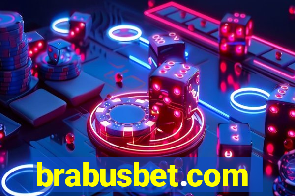 brabusbet.com