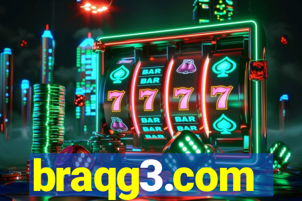 braqg3.com