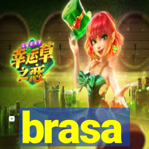 brasa