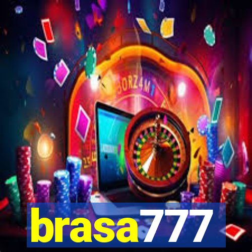 brasa777