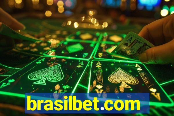 brasilbet.com