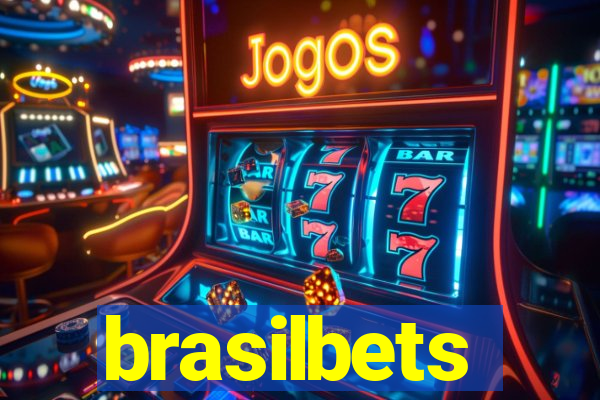 brasilbets