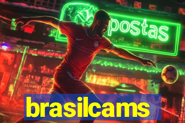 brasilcams