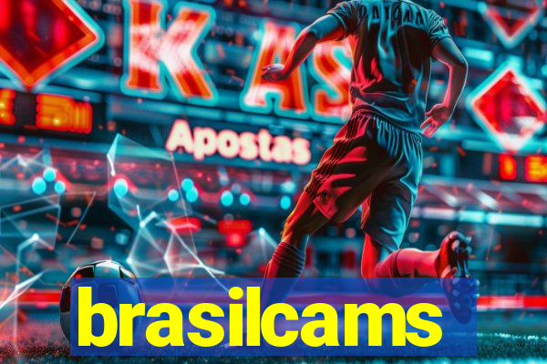 brasilcams